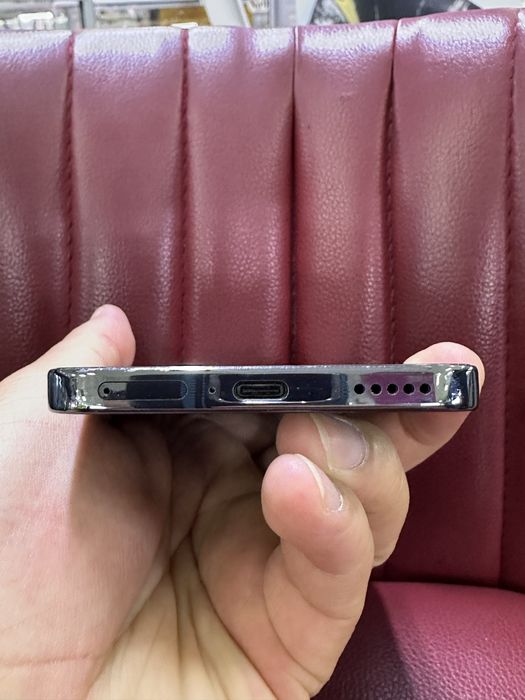 Honor X9d 256GB 5G