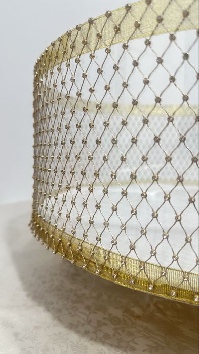 корзина,тойбастар