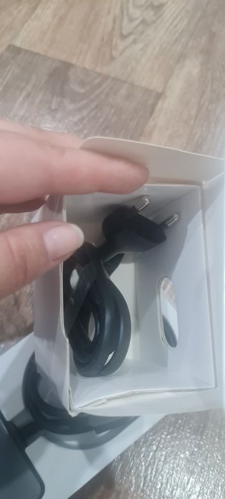 Microsoft Surface Dock 2