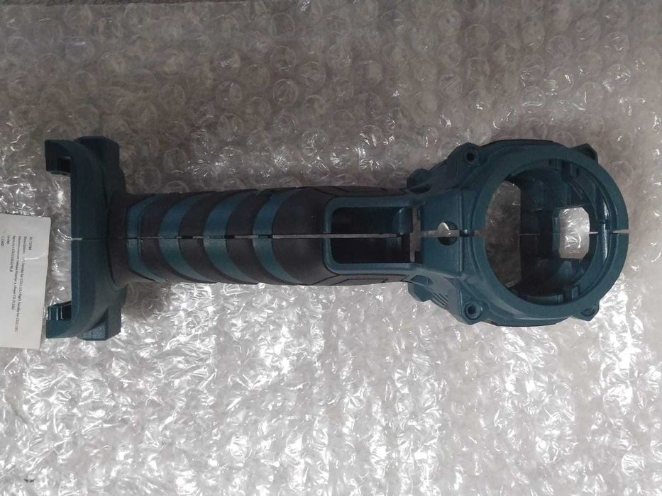 Корпус для шуруповёрта ALTECO