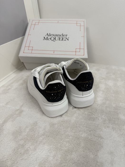 Alexander Mcqueen copii Marimi 20-34