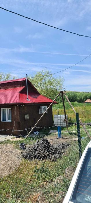 Sapare puturi apa, foraje si denisipari puturi, executam rapid foraje pentru alimentare cu apa