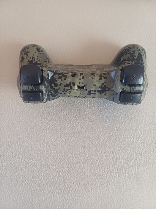 Joystick PlayStation 3