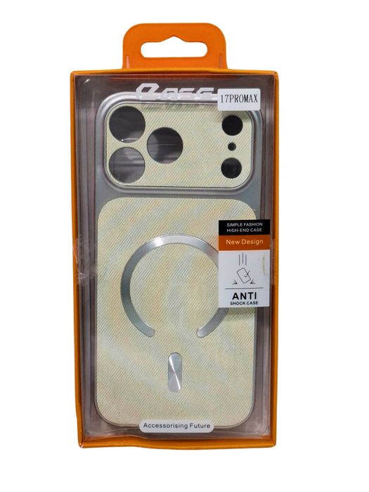 iPhone 17,16,15,14,13 Pro ProMax AiR Есть Модели