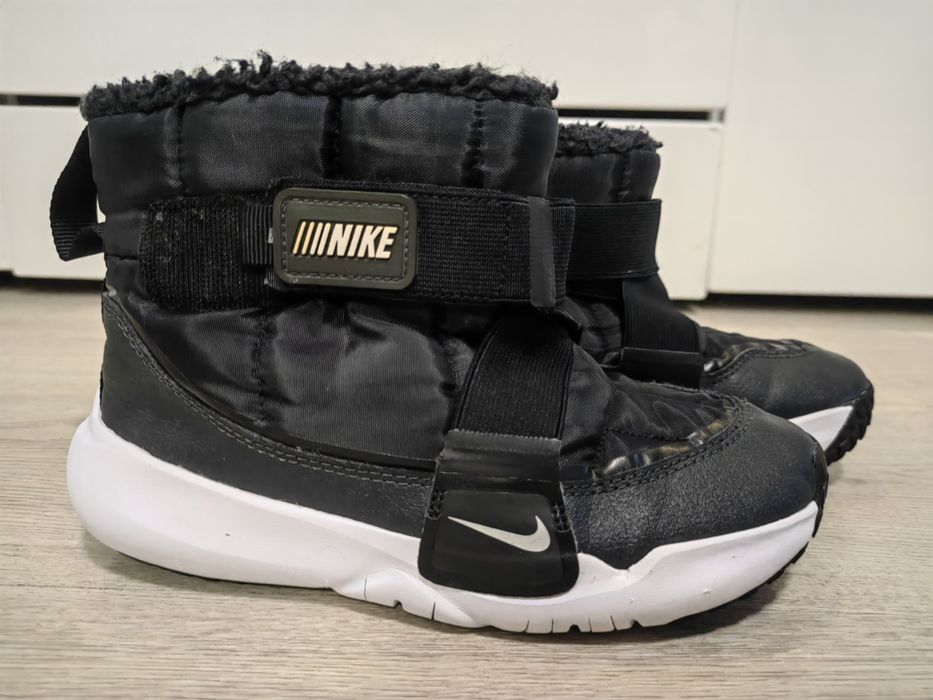 Детски Апрески Nike