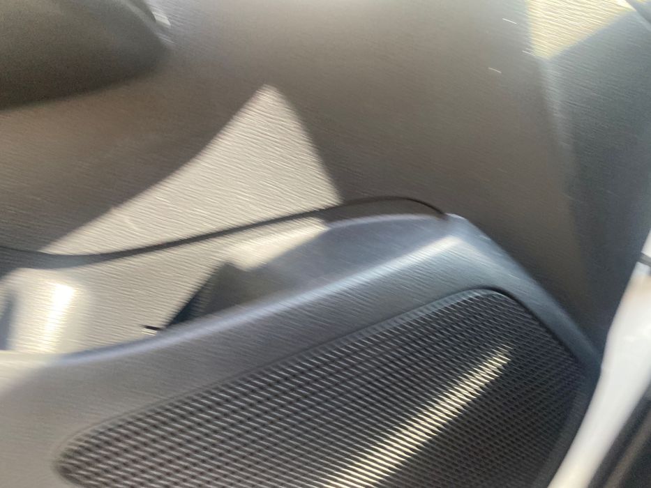 Toyota Corolla 1.6 VVTii ZRE210, 132 кс., двигател 1ZR-FAE, 1ZR-FE