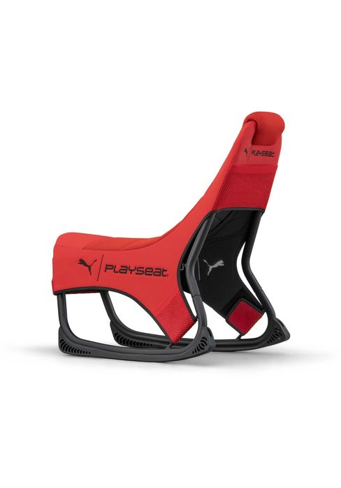 Scaun puma playseat utilizat!