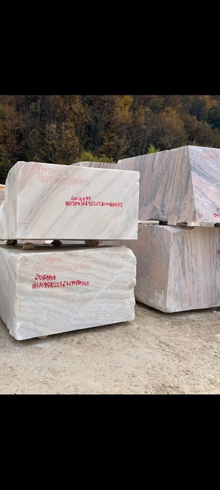 Baie, Bucătărie, Blaturi din Granit,Travertin,Marmur Rușchița, Timișoa