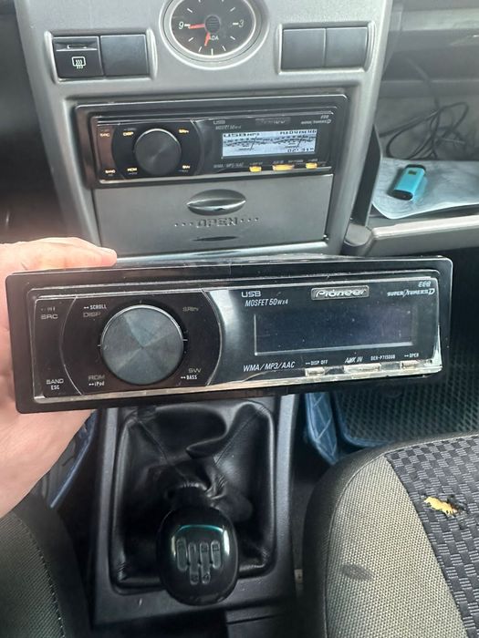 Легендарный 7150 сатамын хабарлас