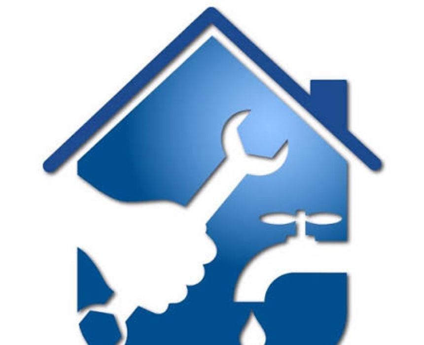 Santexnik usta santexnika 24/7