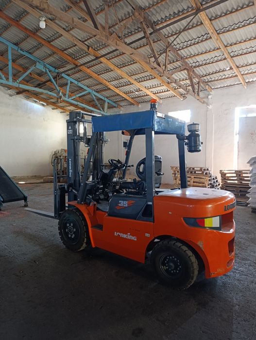 Услуга Авто Кара