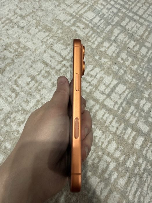 Iphone 17 pro 256gb esim