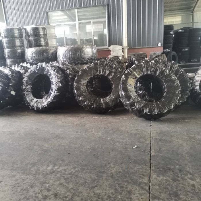 Ирригационные Колеса Шины + Камера