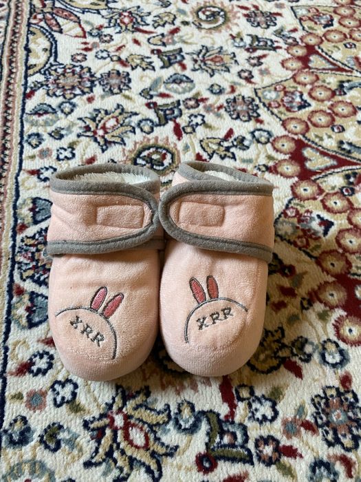 Продам комбинезоны