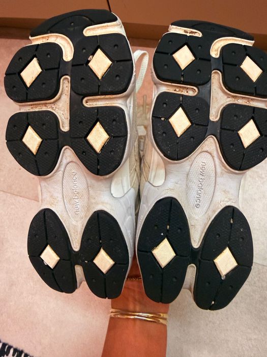 New Balance детски унисекс