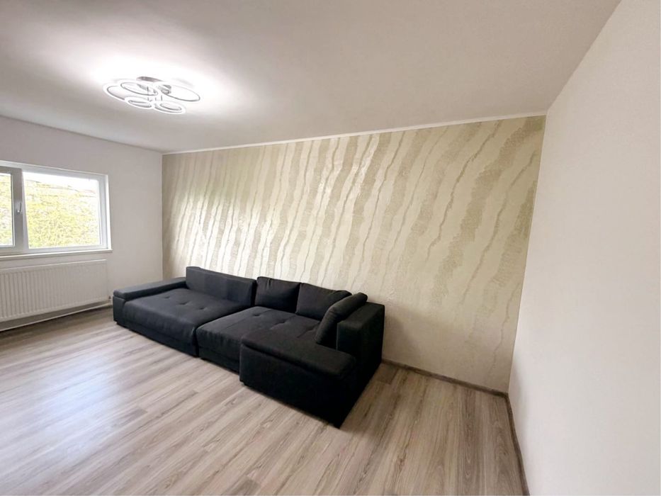 Vand apartament 2 camere