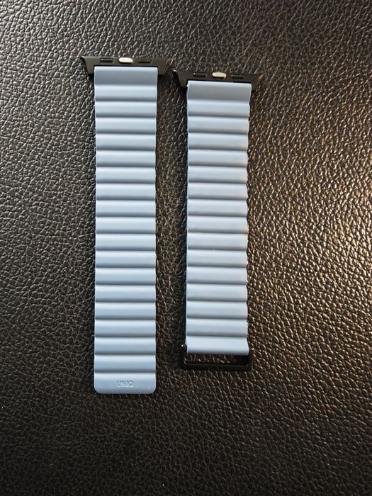 Apple watch ultra  ремешок