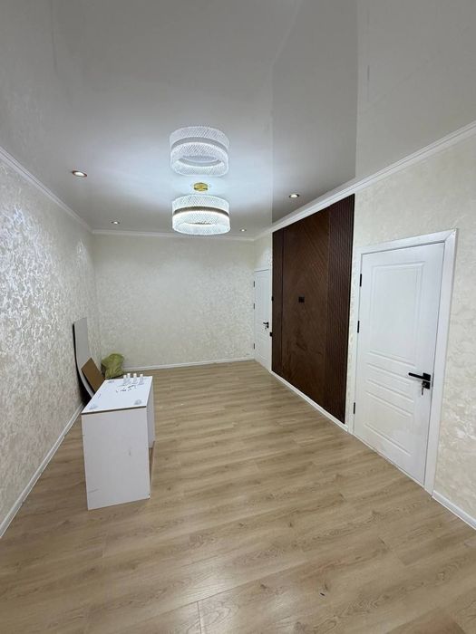 Продам 1 ком Юнусабад 11 квартал