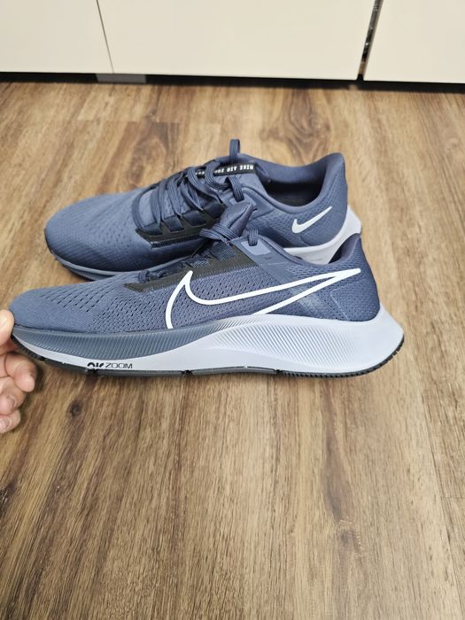 Маратонки Nike Air zoom oegasus