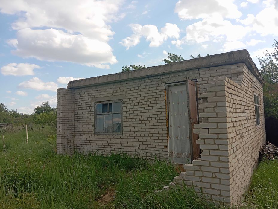 Дача 8 соток текстильщик 2