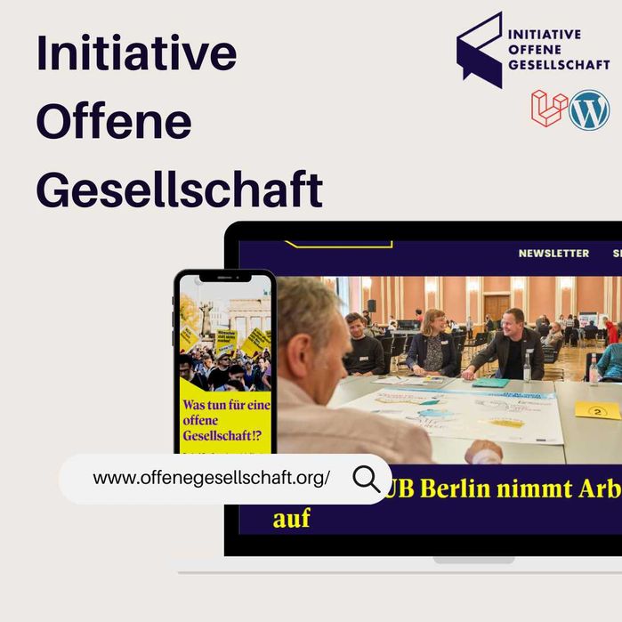 Мобильные приложения, сайты, платформы