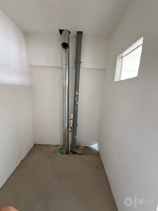 Sotiladi 1 xona 35000ye Orentir Yunusobod 10 dan kegin Avliyo ota