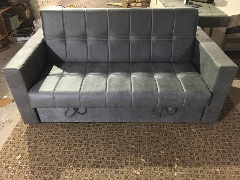 Devan kravat 190×160