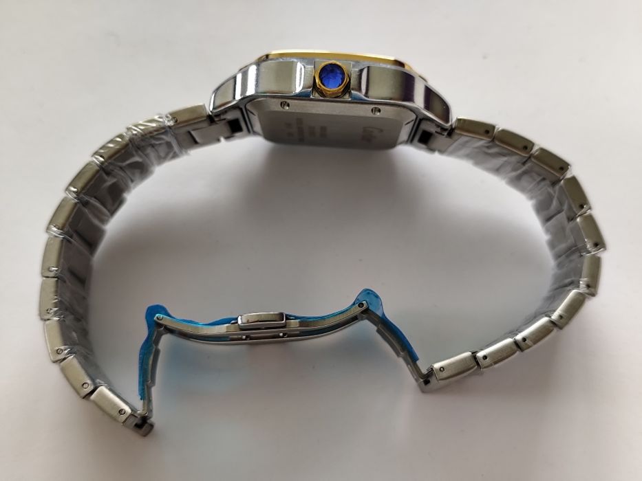 ceas Cartier automatic