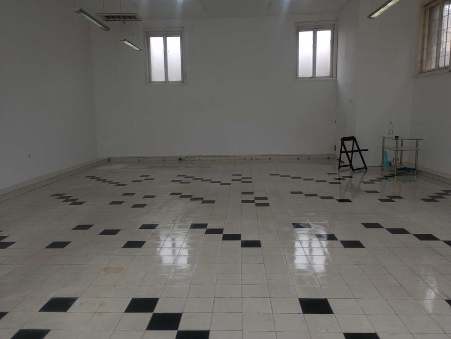 Магазин под наем Ямбол