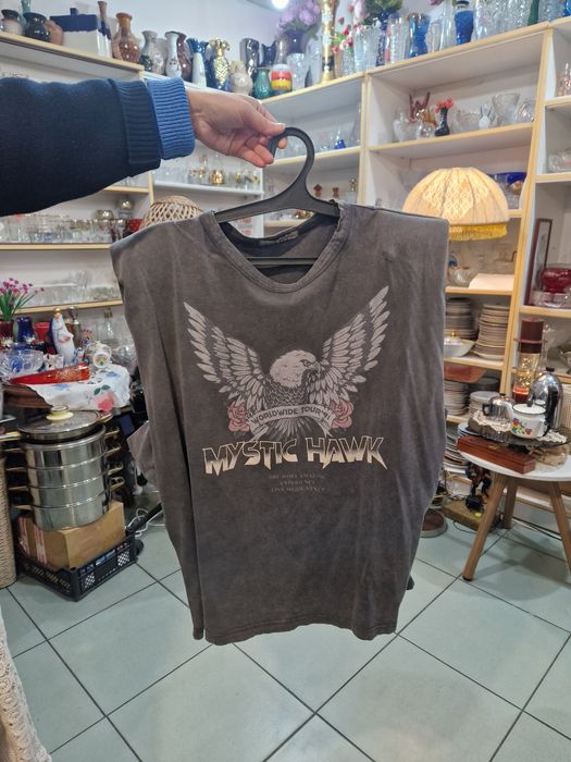 Продам женские пиджаки