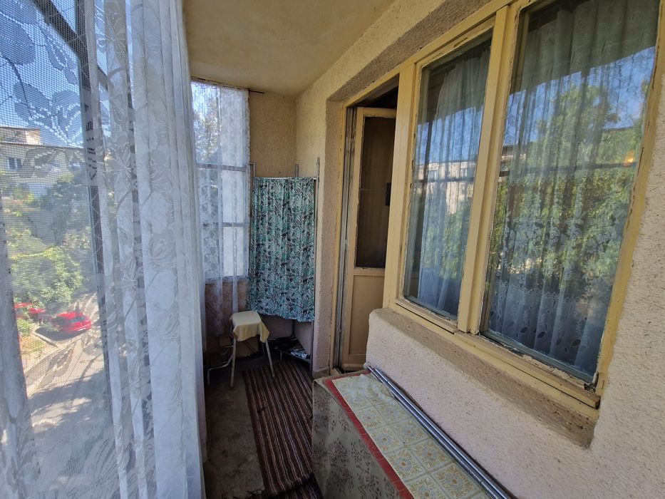 Apartament 2 camere Drăgășani
