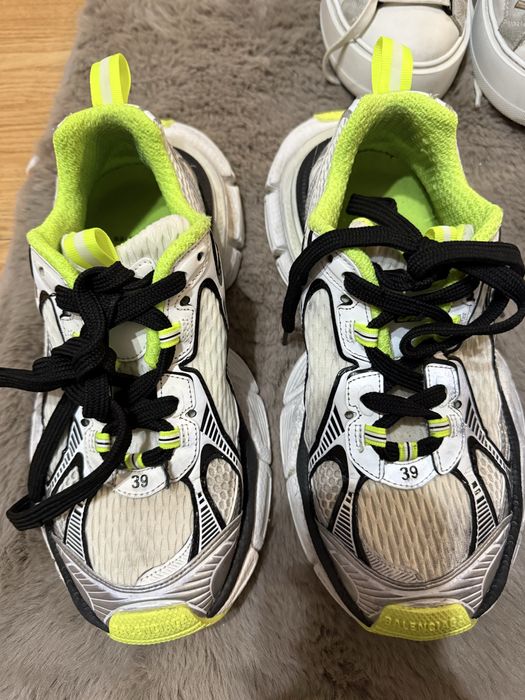 Сникърси Nike унисекс