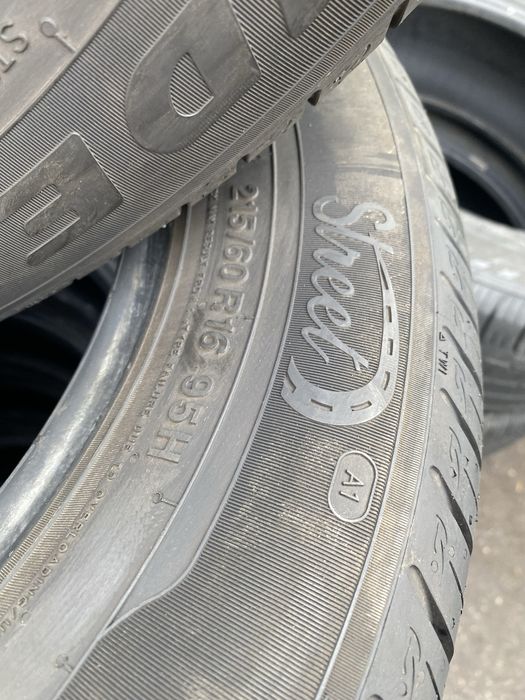 Балон шина диска