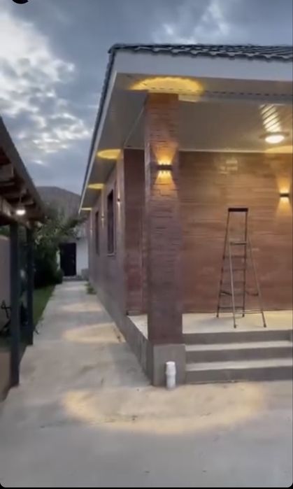 Электрик круглосуточно