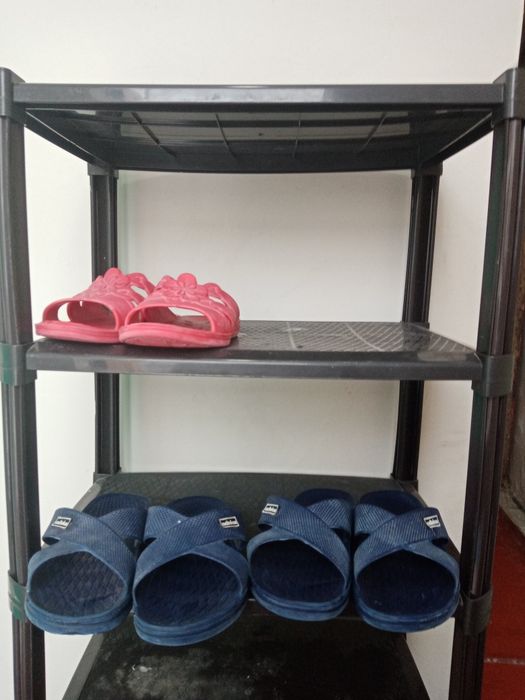 Баня частная семейная