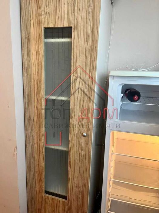 Дава се под наем Тристаен апартамент в Варна, Генералите - 70 кв.м за 612 € - Снимка #7