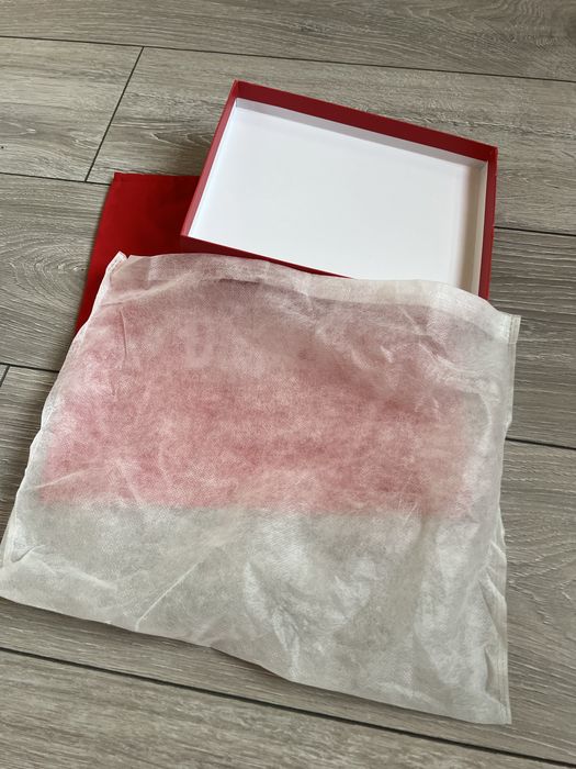 Чанта “Diesel” розова