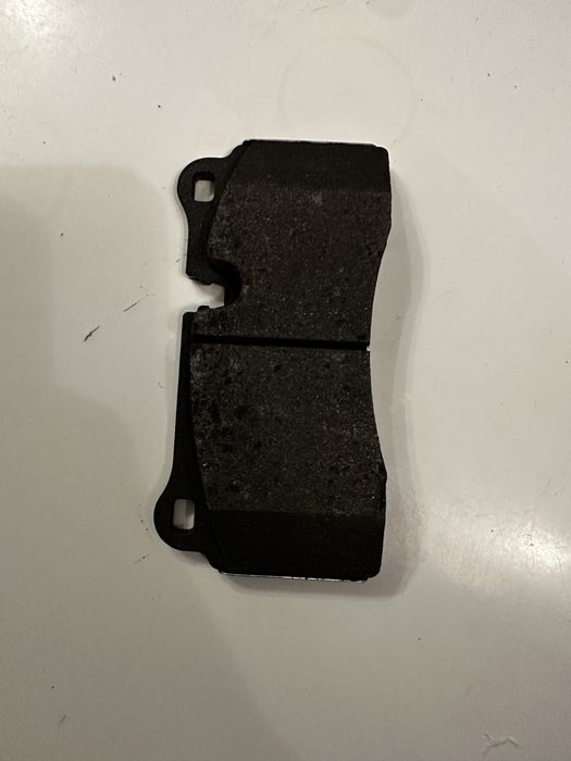 Placute frana BMW  M3 (f80 /F82/F83)