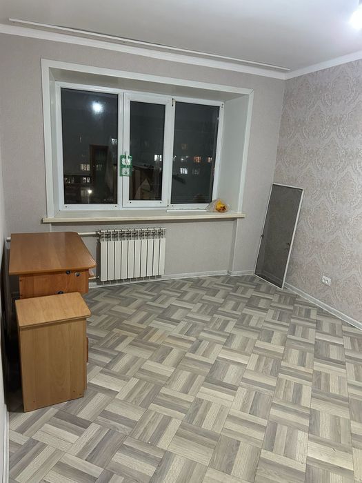 Сдам 1 комн.квартиру