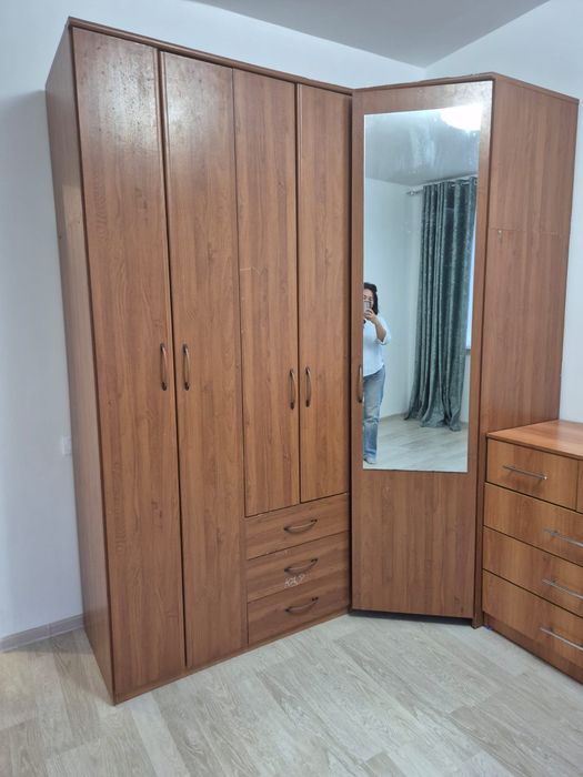 Продаётся мебель