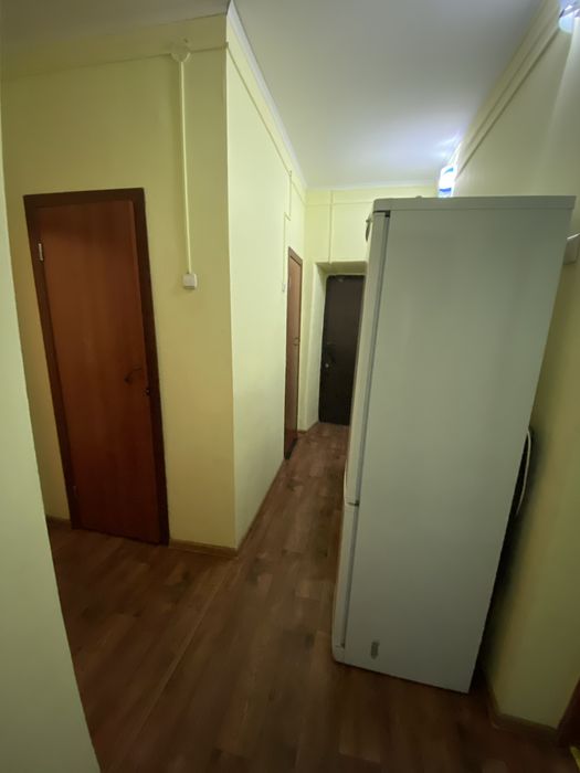 Продается офис в центре города