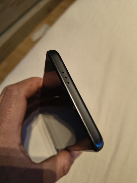 Vând schimb Honor Magic 7 lite
