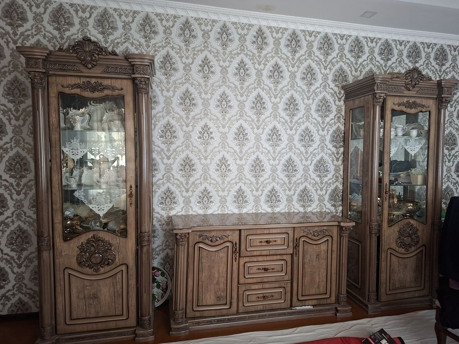 Мебеллар туплами
