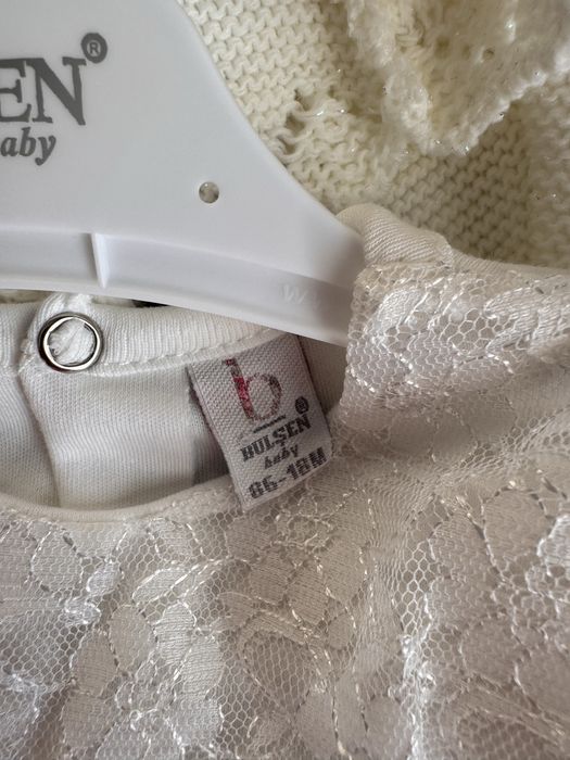 Продам платье принцессы