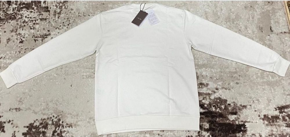 Vând bluza noua de bărbați Polo Ralph Lauren