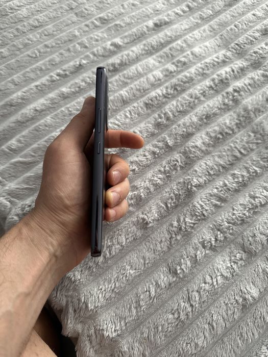 Samsung Galaxy 53 5G 256 GB