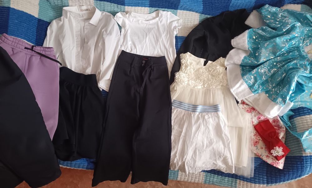 Продам для девочки