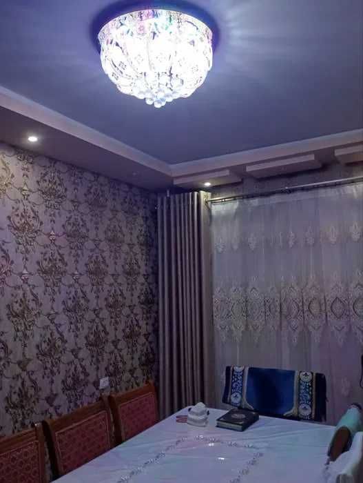 Каракамыш 2/1   70m2  3/3/4 Продаётся  !!!