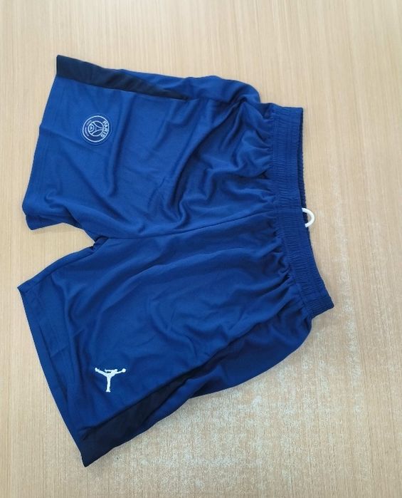 Set compleu fotbal  Jordan Psg  M