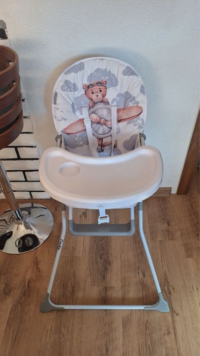 Детска количка , колело и столче !